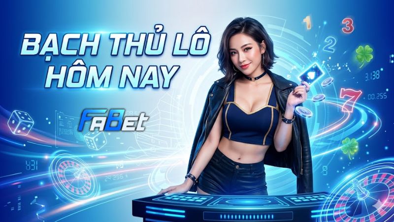 Phương Pháp Soi Cầu Hiệu Quả Nhất