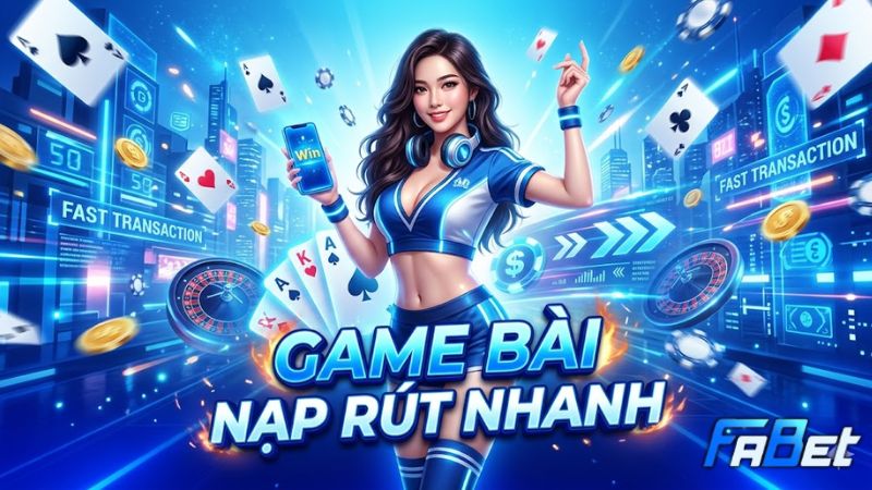 Ưu Điểm Vượt Trội Của Hệ Thống Giao Dịch Thế Hệ Mới
