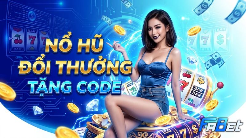 Sự Bùng Nổ Của Trò Chơi Quay Hũ Hiện Nay