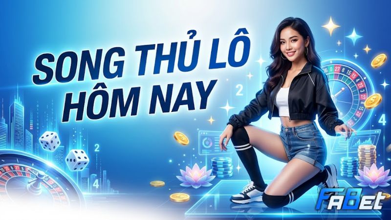 Phương Pháp Soi Cầu Hiệu Quả Nhất Hiện Nay
